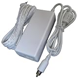 Achi Replacement AC Power Adapter For Apple MacBook G4 iBook A1036