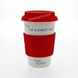 silicone paper