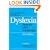 Dyslexia, Speech and Language: A Practitioner's Handbook (Dyslexia Series  (Whurr))