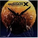 Gundam X Side 2