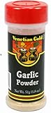 Garlic Powder Spices