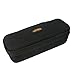 for Apple Dr. Dre Beats Pill+ Pill Plus Bluetooth Wireless Portable Speaker Storage Carrying Travel Hard EVA Case Bag fits Charger Cable by co2CREA
