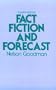 Fact, Fiction, and Forecast, Fourth Edition