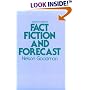 Fact, Fiction, and Forecast, Fourth Edition