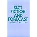 Fact, Fiction, and Forecast, Fourth Edition