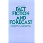 Fact, Fiction, and Forecast de Nelson Goodman