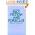 Fact, Fiction, and Forecast, Fourth Edition