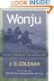 Wonju (H)