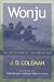 Book Wonju: The Gettysburg of the Korean War