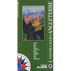 Pays de Galles - Angleterre