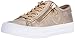 Guess Women's Gemica Walking Shoe