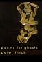 Poems for Ghosts
