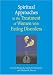 Spiritual Approaches in the Treatment of Women with Eating Disorders