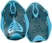 Sports : Paddle Biofuse Power Speedo