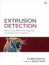Extrusion Detection: Security...
