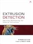 Extrusion Detection: Security Monitoring for Internal Intrusions