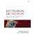 Extrusion Detection: Security Monitoring for Internal Intrusions