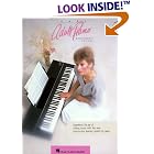 Buy Easy Adult Piano Beginner's Course by  Hal Leonard Corp.