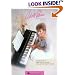 Easy Adult Piano Beginner's Course
