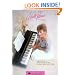 Easy Adult Piano Beginner's Course