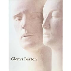 Glenys Barton