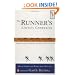 The Runner's Literary Companion: Great Stories and Poems About Running