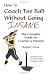 Books : How To Coach Tee Ball Without Going INSANE
