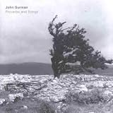 Surman: Proverbs and Songs