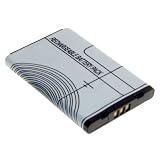 Lithium Ion Battery for LG C2000