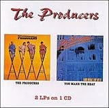 Producers/You Make the Heat