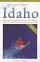 Idaho (Adventure Guide to Idaho)