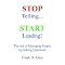 For Small Business Owners