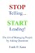 For Small Business Owners