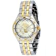 NHL Men's HT-CHI General Manager Series Chicago Blackhawks Watch