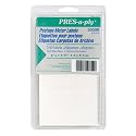 Postage Meter Labels