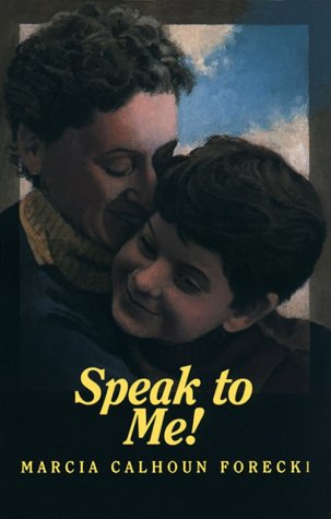 Specific Disabilities