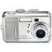 Kodak EasyShare CX7530 [5MP 3xOptical]