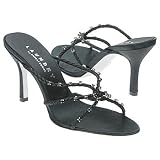 LAUNDRY by SHELLI SEGAL Women's Melanie