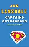 Captains outrageous