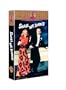 Shall We Dance [VHS]