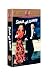 VHS : Shall We Dance (1937)