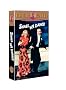 Shall We Dance (1937)