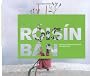 Roisin Ban: The Irish Diaspora in Leeds