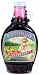 Pioneer Valley Gourmet Marionberry Syrup