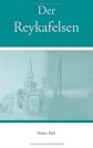 Der Reykafelsen