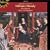 Cathedral Music by William Mundy