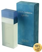 This item last updated: Nov 08, 2010