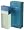 D & G Light Blue By Dolce & Gabbana For Women. Eau De Toilette Spray 1.7 Ounces