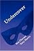 Undercover