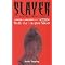 All about Buffy the Vampire Slayer (Reference Books)